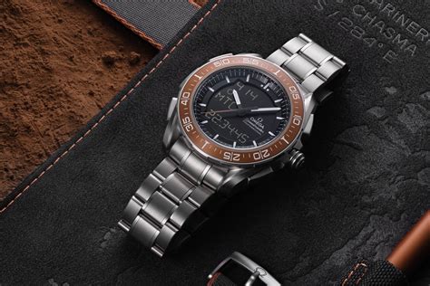 omega speedmaster skywalker x-33 price in india|omega speedmaster x 33 regatta.